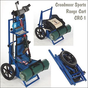 creedcart01.jpg