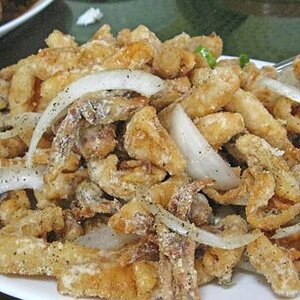 ThienHong5.jpg