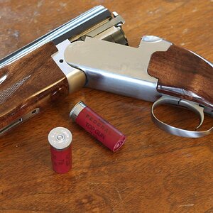 winchester101-1.jpg
