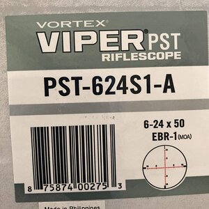 viper1.jpg