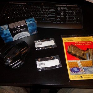 DSC00439 (Medium).jpg