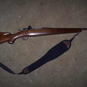 100_2865.jpg
