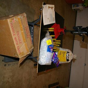 IMGP3648.jpg