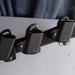 IMAG1183 - Copy.jpg