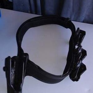 IMAG1178 - Copy.jpg