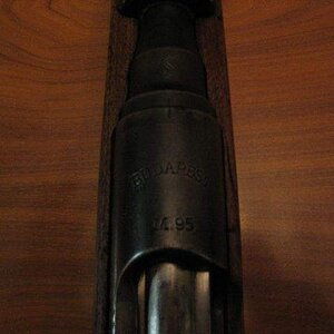 steyr_04.jpg