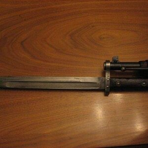 steyr_06.jpg