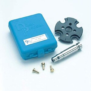 rl_550b_caliber_conversion_kit.jpg