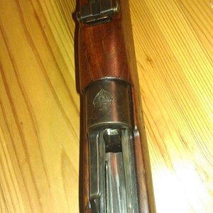 IMAG0104.jpg