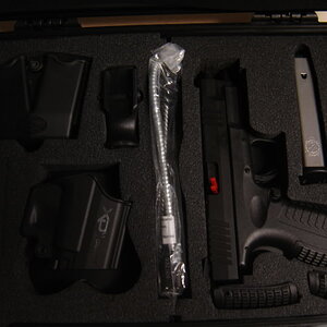 XDM9mm002377875164.jpg