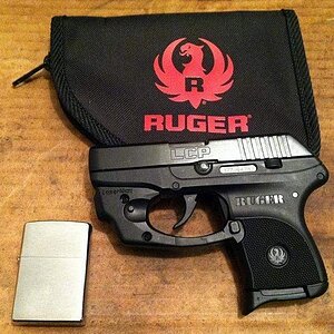 Ruger_LCP.jpg