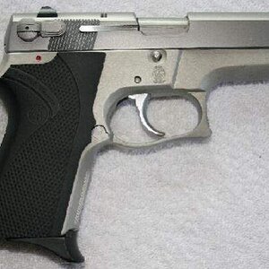 6906_SM_2.jpg