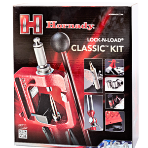 Lock-N-Load-Classic-Kit-packaging.866bf832.png