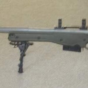 rifle 082.jpg