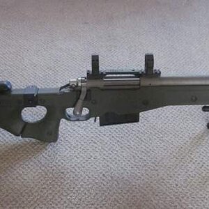 rifle 084.jpg