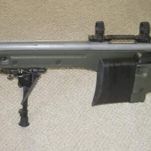 rifle 085.jpg