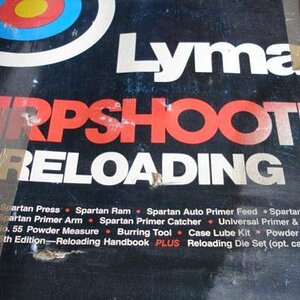 Reload box cover.jpg