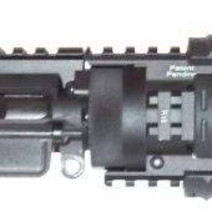 Pistol Upper1.JPG
