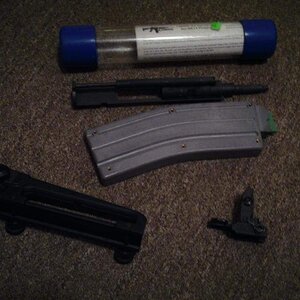GunParts1.jpg