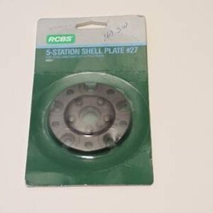shell plate.jpg