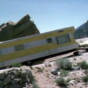 The+Long,+Long+Trailer+1953+6.jpg