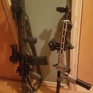 20171213_102820.jpg