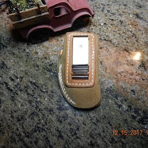 DSCN2115.JPG