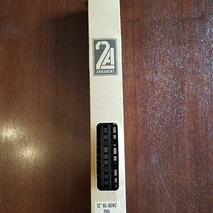 20171216_092710.jpg