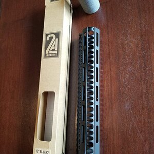 20171216_092756.jpg