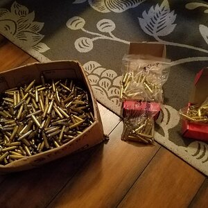 20171216_160909.jpg