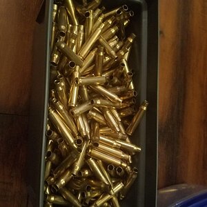 20171216_171953.jpg