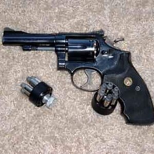 38 Spl.jpg