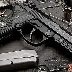 Beretta-Wilson-92G-Brigadier-Tactical-Pistol.jpg