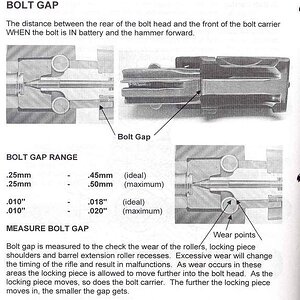 28315HK_BOLT_GAP_PG_1.jpg