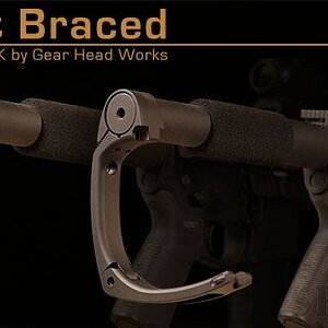 Tailhook-Pistol-Brace-Image.jpg