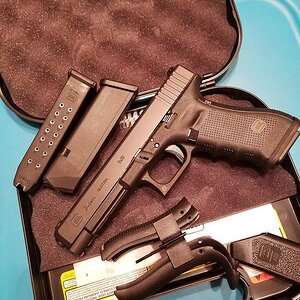 G34.jpg