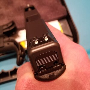 G34-2.jpg