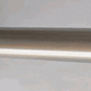 450_MARLIN_BIG_BORE_2.gif