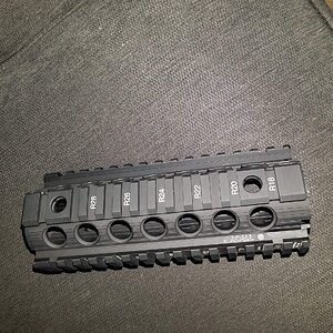 20171204_102712.jpg