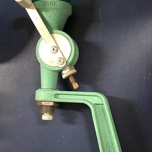 Powder measure.jpg