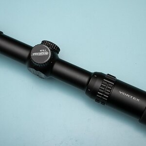 6oR9p35.jpg