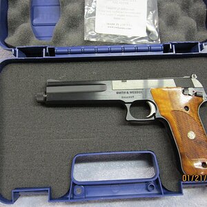 s&w 622 for sale 001.JPG