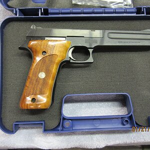 s&w 622 for sale 002.JPG