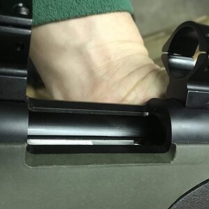 366FDC8F-F700-4E79-8C7E-DD6186226F14.jpeg