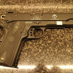 GSG R.jpg