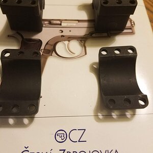 20180127_102004.jpg