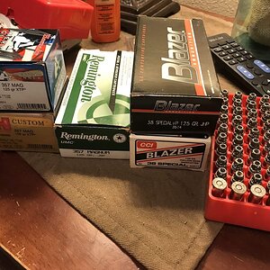 4A02DA04-64DC-4928-AD2B-71286AC2FAD4.jpeg