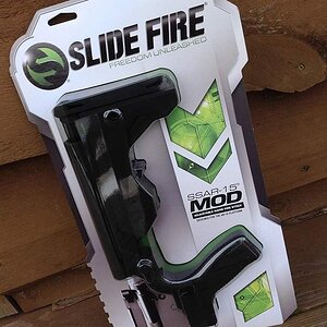 SlideFire_SSAR-15_MOD_bumpfire_system_in_its_sleek_packaging.JPG