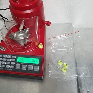 20180129_213633.jpg