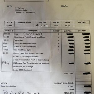 20180131_104233.jpg